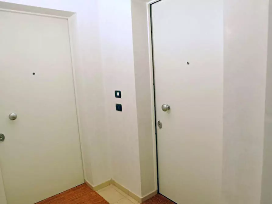 Immagine 2 di Appartamento in vendita  in Via Martiri della Libertà a Padova