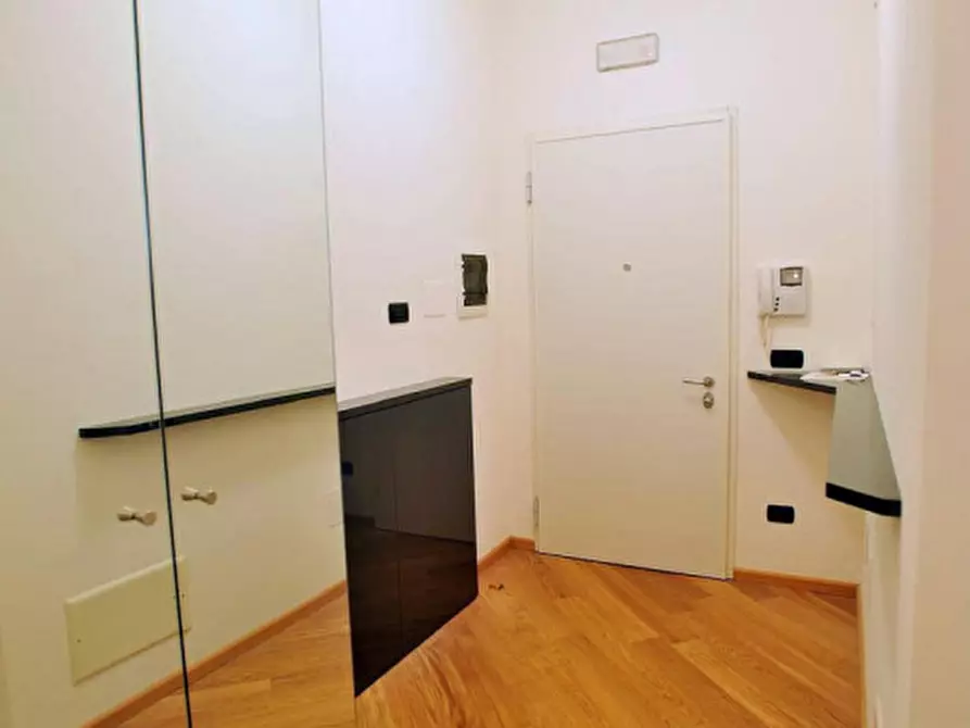 Immagine 3 di Appartamento in vendita  in Via Martiri della Libertà a Padova