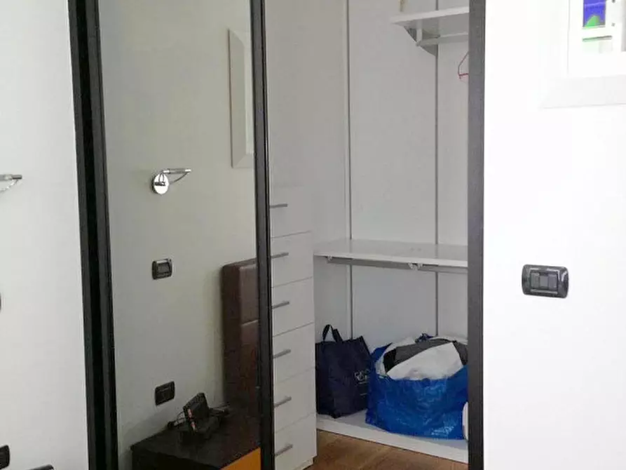 Immagine 5 di Appartamento in vendita  in Via Martiri della Libertà a Padova