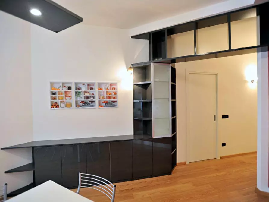 Immagine 9 di Appartamento in vendita  in Via Martiri della Libertà a Padova