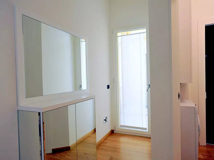 Immagine 16 di Appartamento in vendita  in Via Martiri della Libertà a Padova