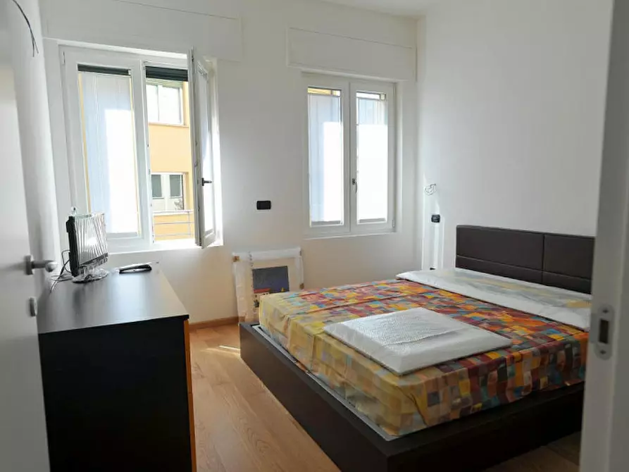 Immagine 18 di Appartamento in vendita  in Via Martiri della Libertà a Padova