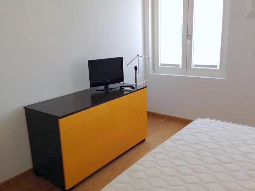 Immagine 19 di Appartamento in vendita  in Via Martiri della Libertà a Padova