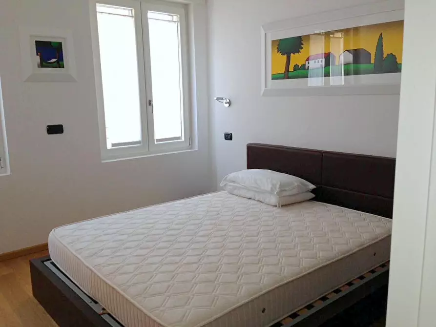 Immagine 20 di Appartamento in vendita  in Via Martiri della Libertà a Padova