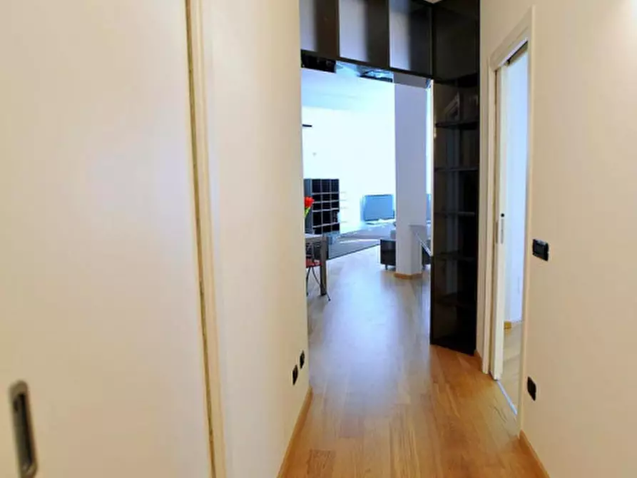 Immagine 21 di Appartamento in vendita  in Via Martiri della Libertà a Padova
