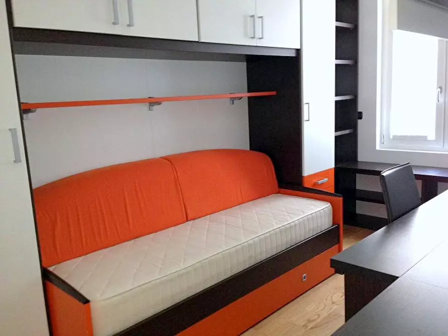Immagine 22 di Appartamento in vendita  in Via Martiri della Libertà a Padova