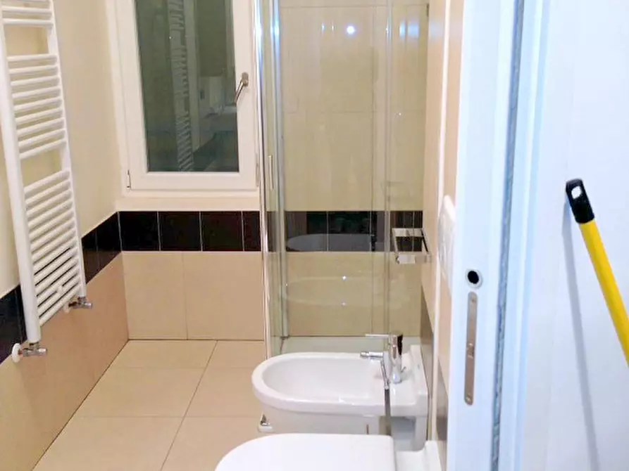 Immagine 23 di Appartamento in vendita  in Via Martiri della Libertà a Padova