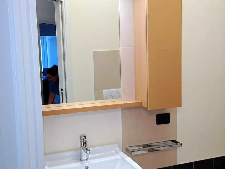 Immagine 24 di Appartamento in vendita  in Via Martiri della Libertà a Padova