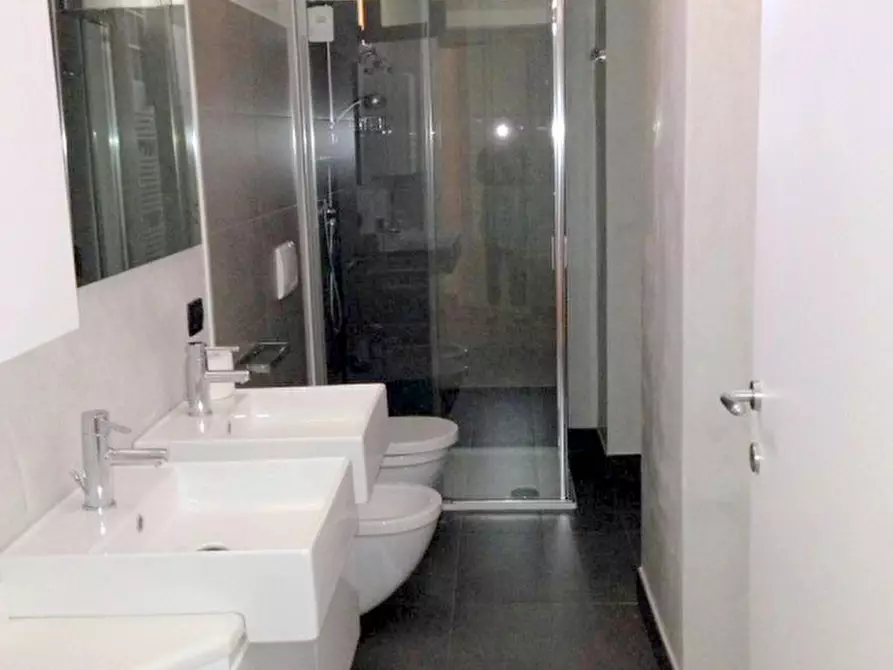 Immagine 25 di Appartamento in vendita  in Via Martiri della Libertà a Padova