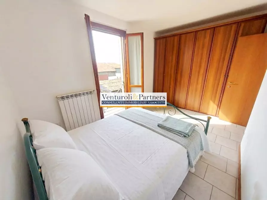 Immagine 5 di Appartamento in vendita  in via 11 febbraio a Dello