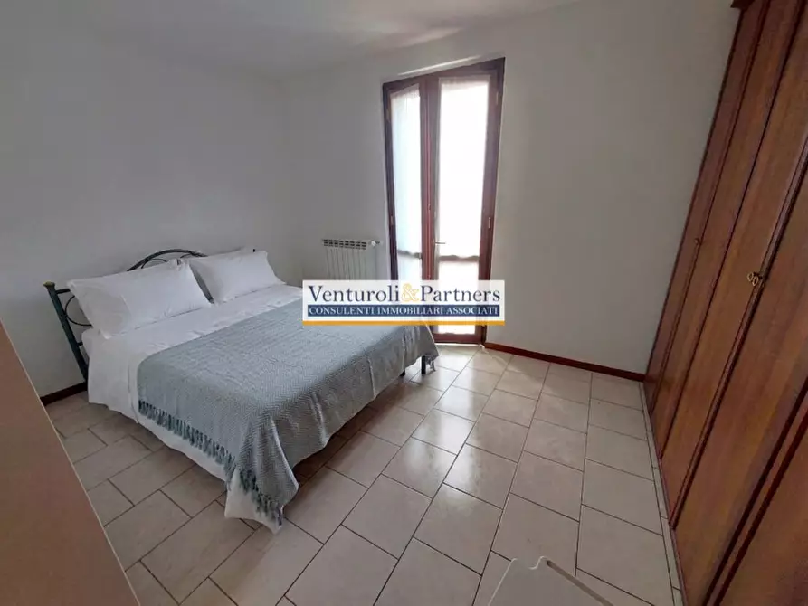 Immagine 6 di Appartamento in vendita  in via 11 febbraio a Dello