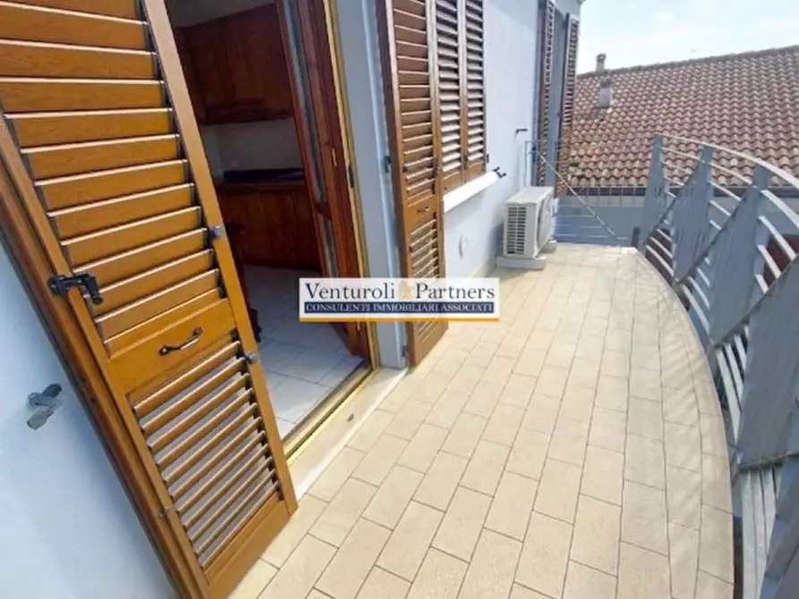 Immagine 8 di Appartamento in vendita  in via 11 febbraio a Dello