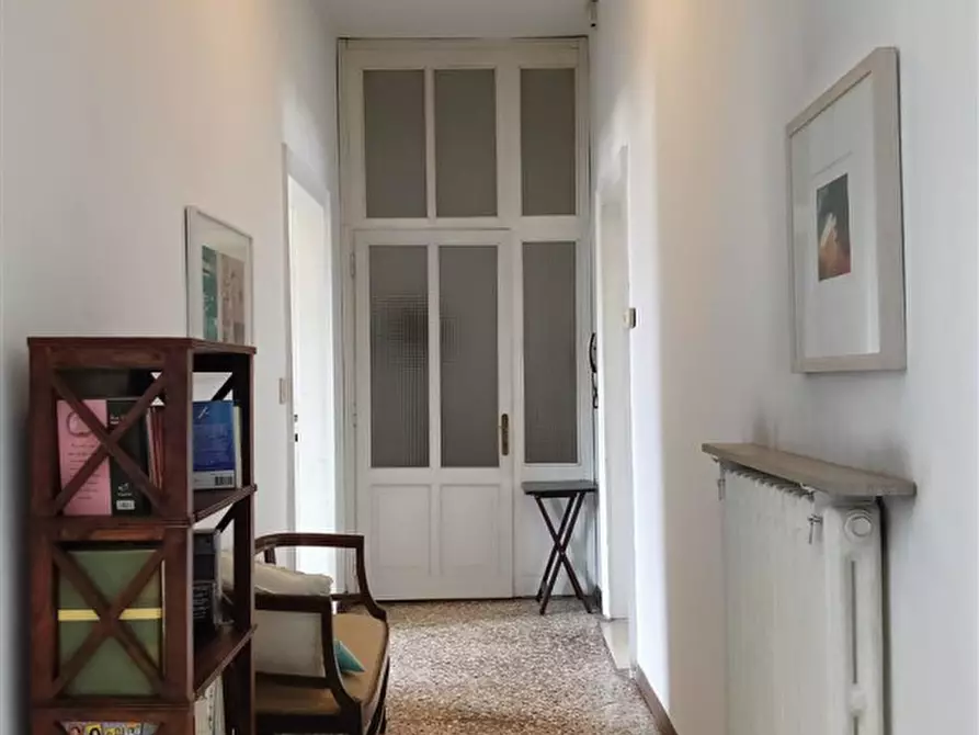 Immagine 5 di Appartamento in vendita  in Via Borgo Padova a Cittadella