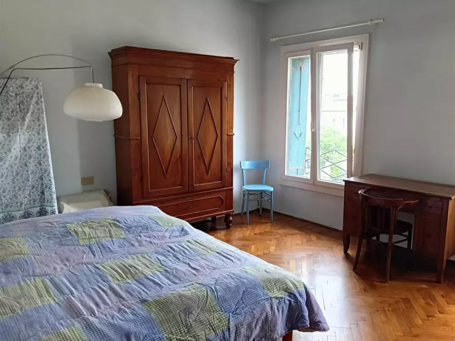 Immagine 6 di Appartamento in vendita  in Via Borgo Padova a Cittadella