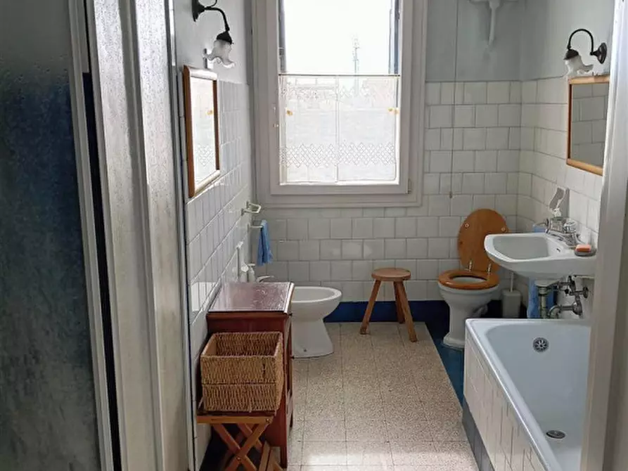 Immagine 8 di Appartamento in vendita  in Via Borgo Padova a Cittadella
