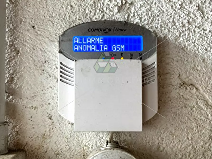 Immagine 13 di Garage in vendita  in Via Michele Pironti a Roma