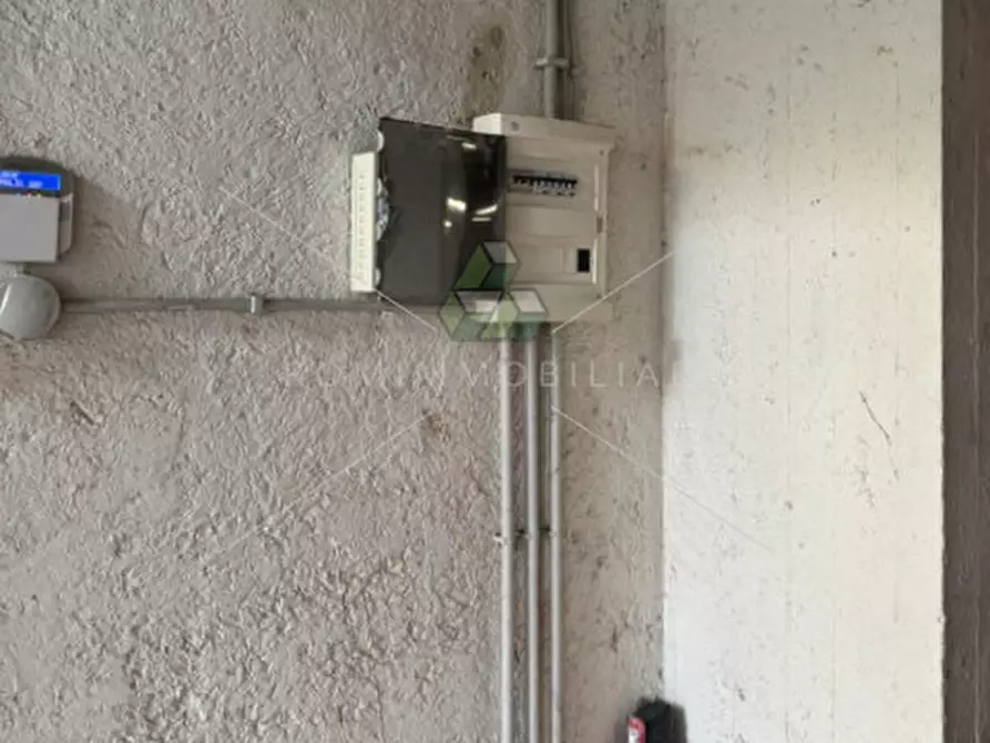 Immagine 14 di Garage in vendita  in Via Michele Pironti a Roma