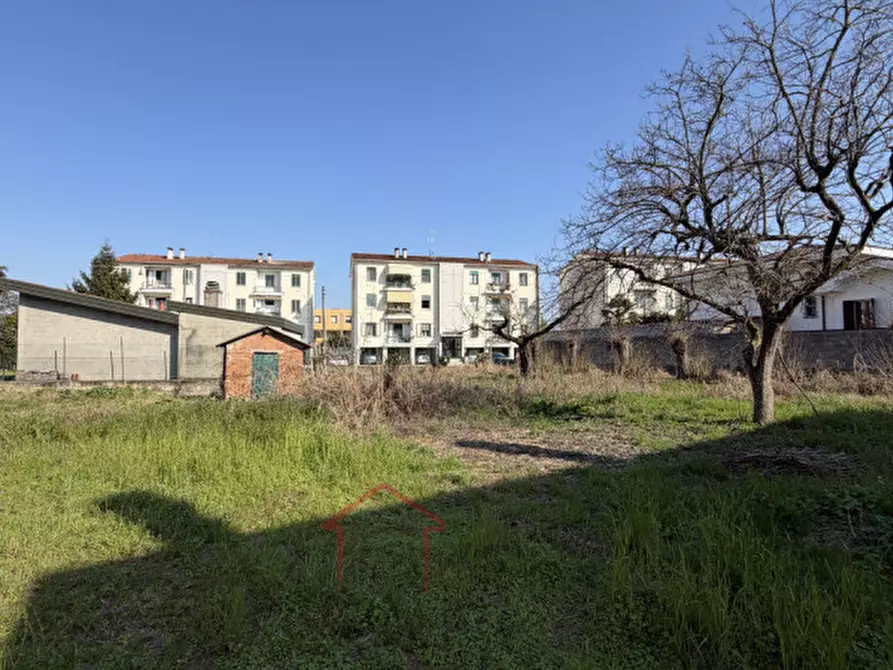 Immagine 2 di Terreno in vendita  in Mira a Mira