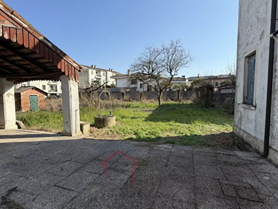 Immagine 3 di Terreno in vendita  in Mira a Mira