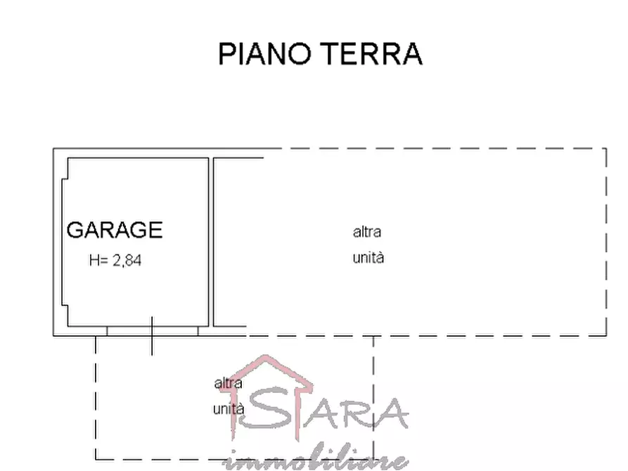 Immagine 9 di Terreno in vendita  in Mira a Mira