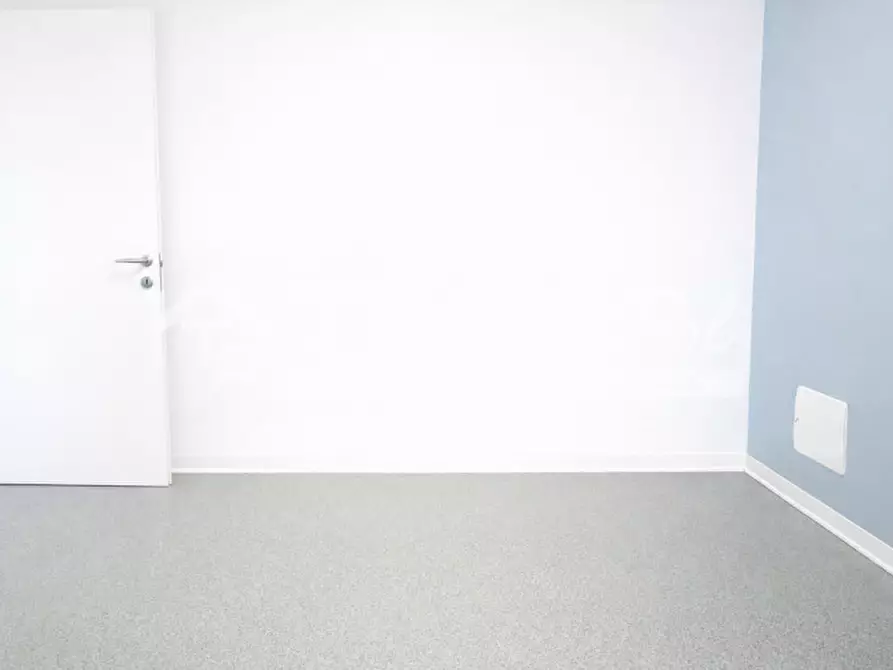 Immagine 4 di Ufficio in affitto  in Via Monte Grappa a San Giorgio Delle Pertiche