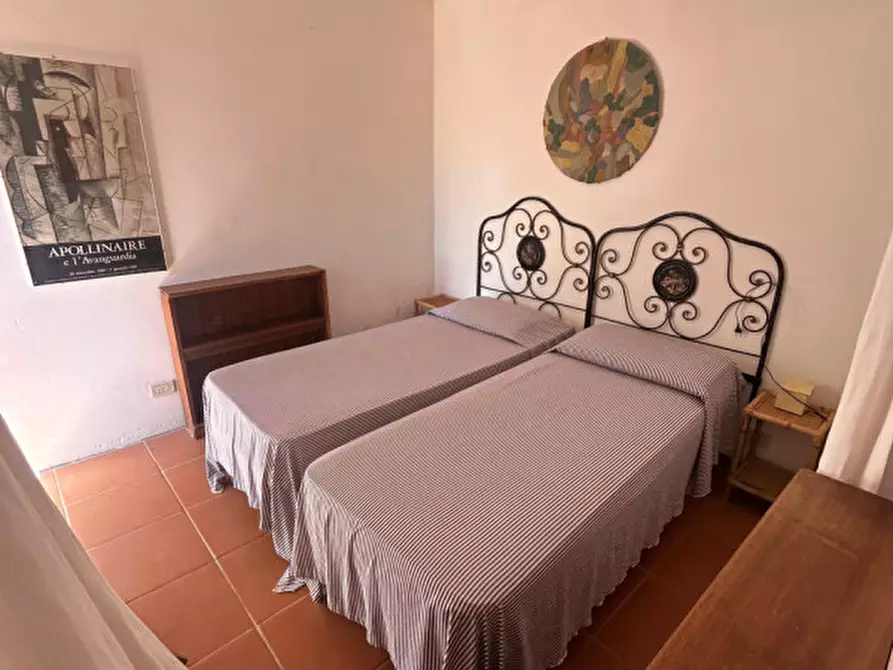 Immagine 16 di Appartamento in vendita  in via delle mimose a Orbetello