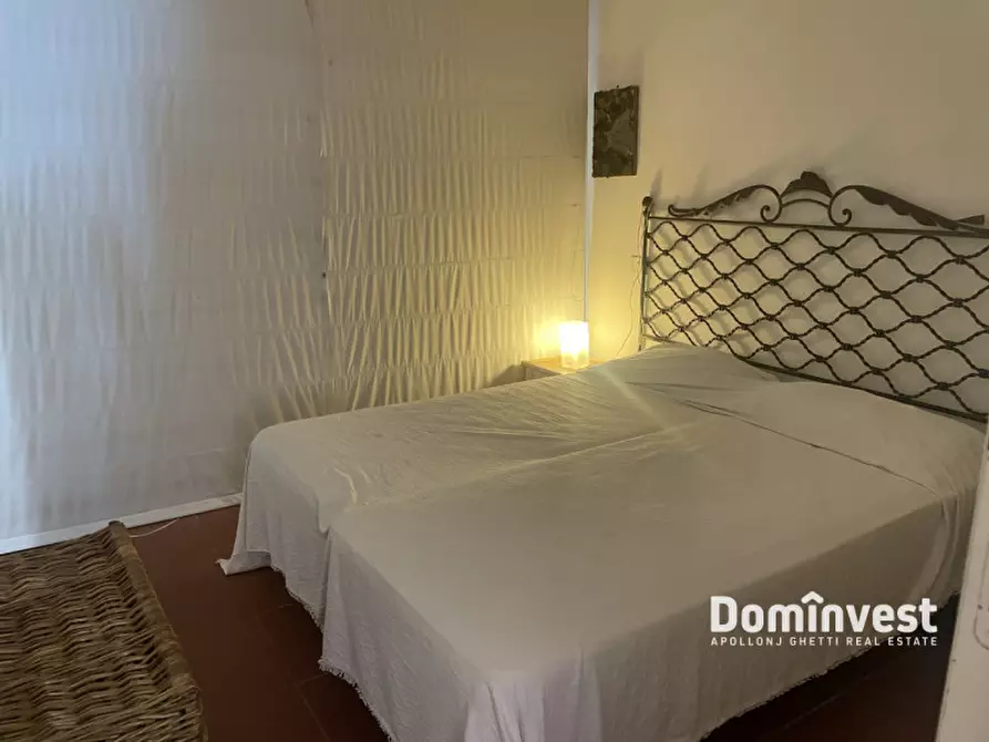 Immagine 17 di Appartamento in vendita  in via delle mimose a Orbetello