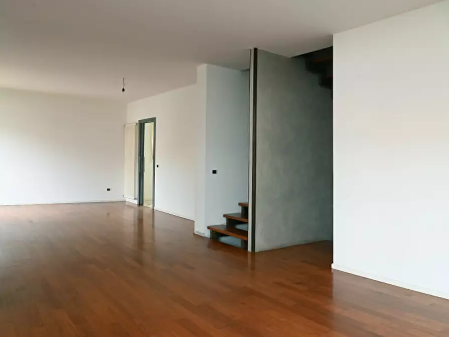 Immagine 1 di Casa indipendente in vendita  a Monselice
