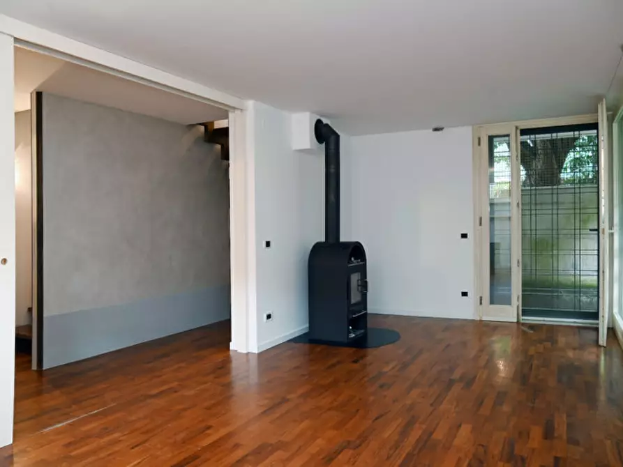 Immagine 3 di Casa indipendente in vendita  a Monselice
