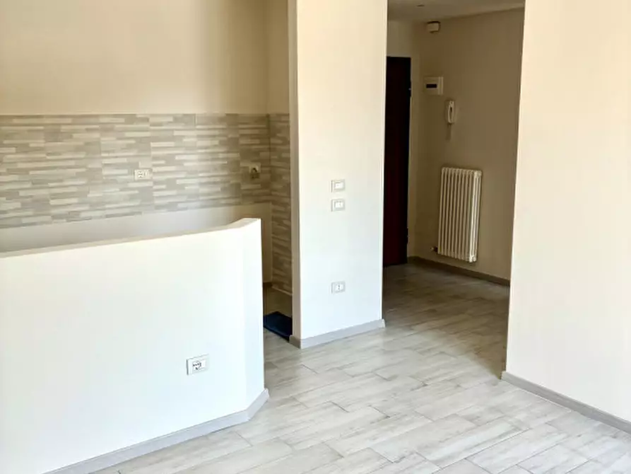 Immagine 1 di Appartamento in vendita  in Via Giuseppe Favaretto a Padova