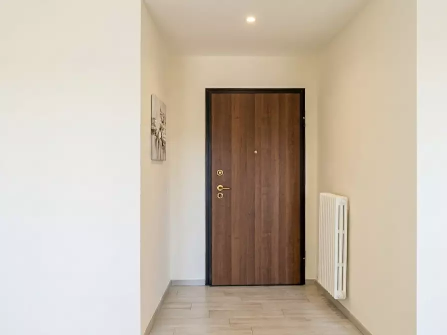 Immagine 1 di Appartamento in vendita  in Via Giuseppe Favaretto a Padova