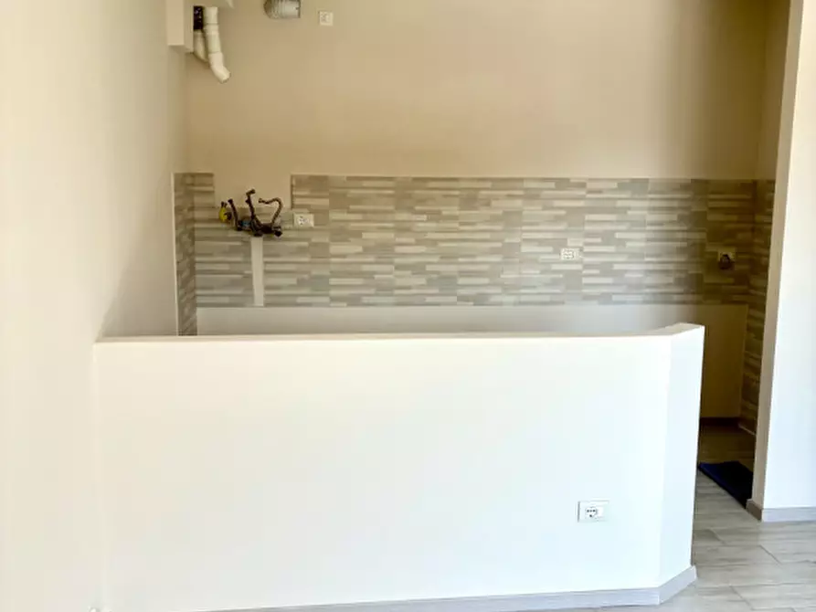 Immagine 4 di Appartamento in vendita  in Via Giuseppe Favaretto a Padova