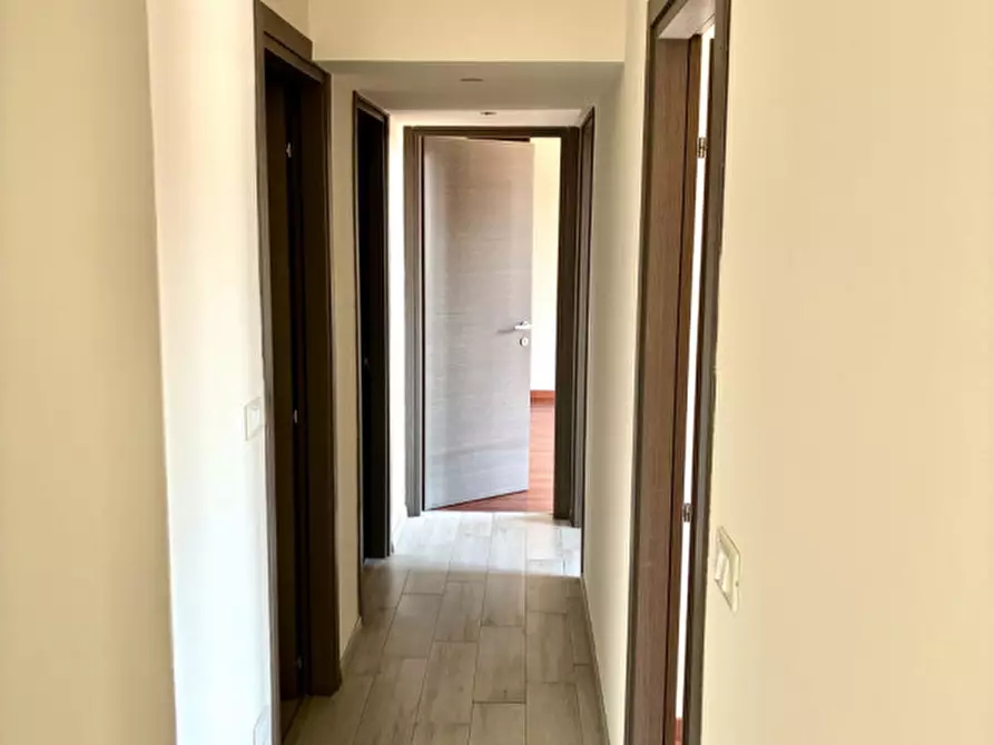 Immagine 5 di Appartamento in vendita  in Via Giuseppe Favaretto a Padova