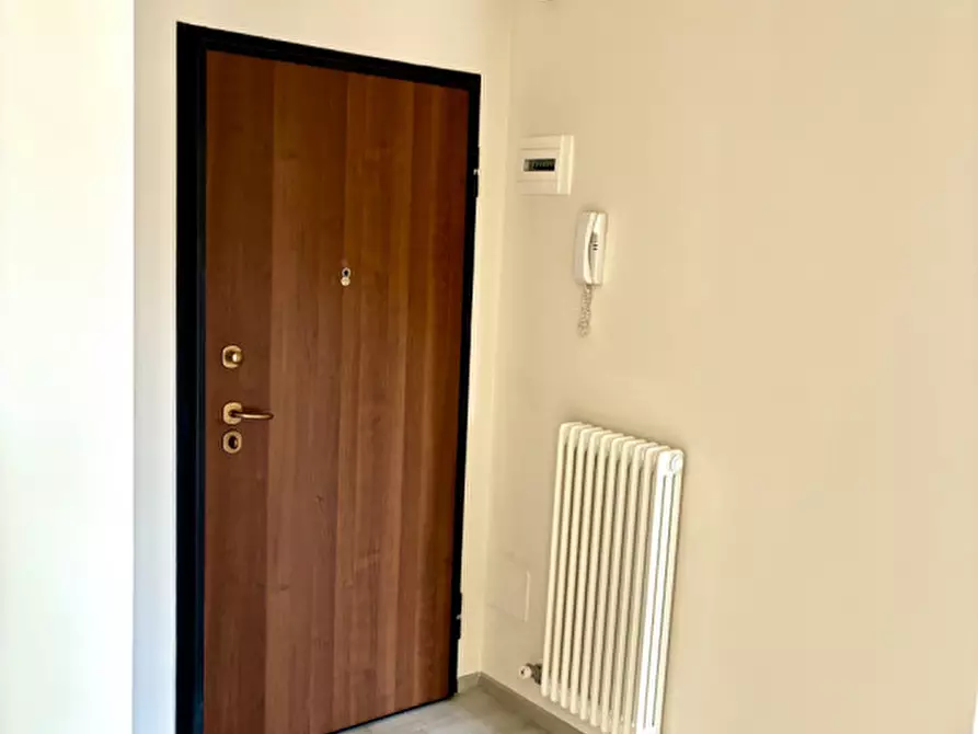 Immagine 6 di Appartamento in vendita  in Via Giuseppe Favaretto a Padova