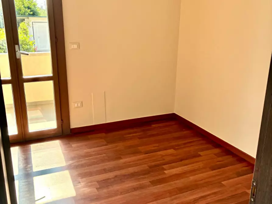 Immagine 7 di Appartamento in vendita  in Via Giuseppe Favaretto a Padova