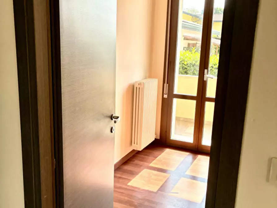 Immagine 8 di Appartamento in vendita  in Via Giuseppe Favaretto a Padova