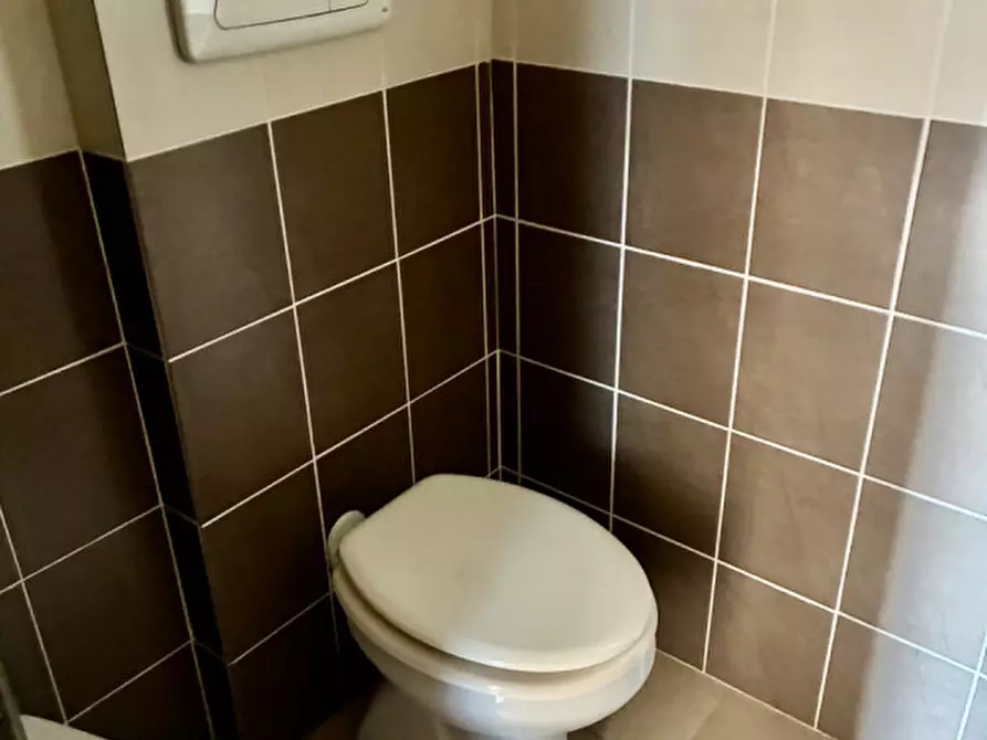 Immagine 9 di Appartamento in vendita  in Via Giuseppe Favaretto a Padova