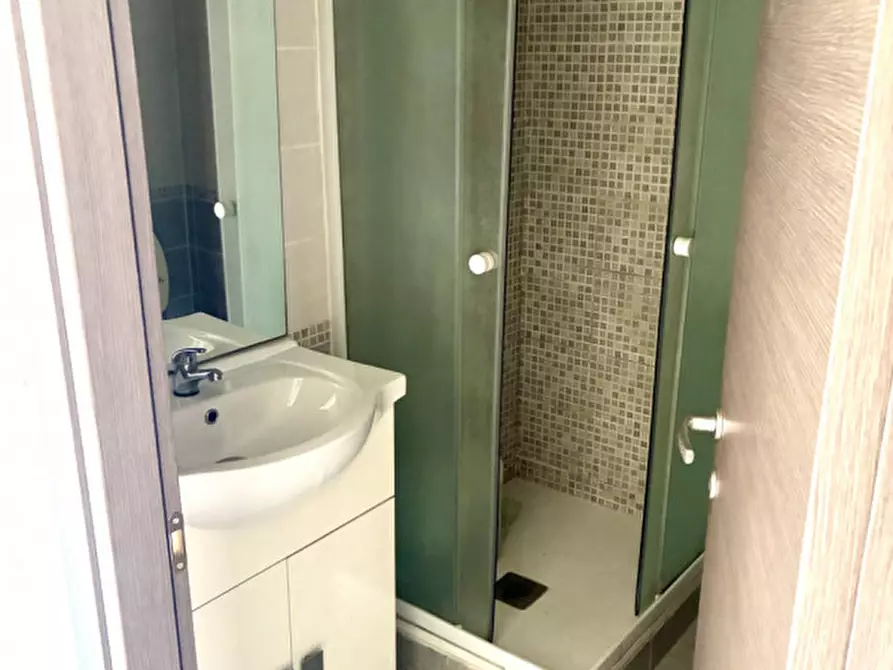 Immagine 10 di Appartamento in vendita  in Via Giuseppe Favaretto a Padova
