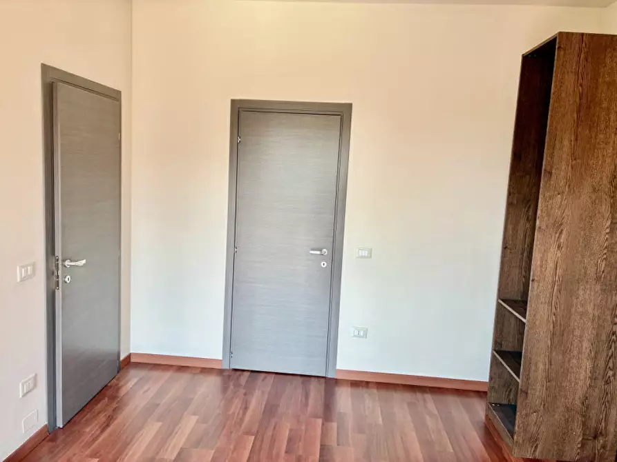 Immagine 11 di Appartamento in vendita  in Via Giuseppe Favaretto a Padova