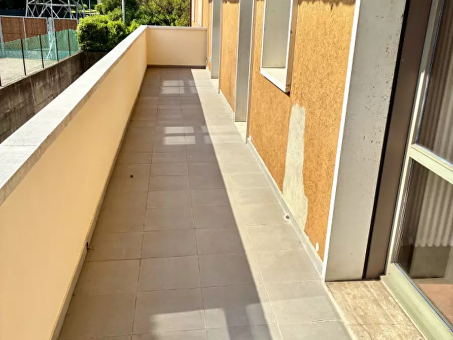 Immagine 12 di Appartamento in vendita  in Via Giuseppe Favaretto a Padova