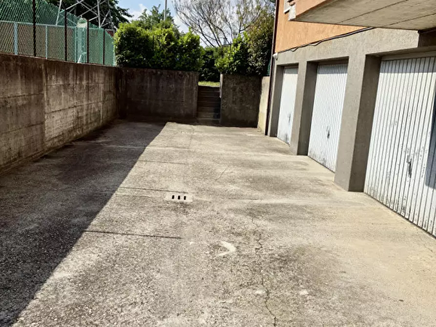 Immagine 14 di Appartamento in vendita  in Via Giuseppe Favaretto a Padova