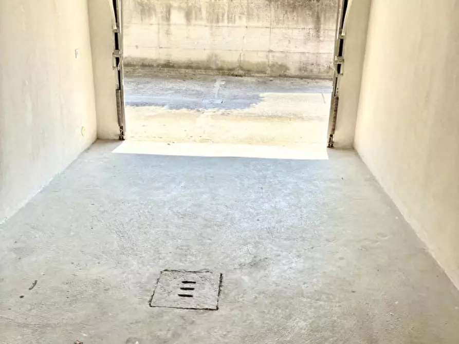 Immagine 15 di Appartamento in vendita  in Via Giuseppe Favaretto a Padova