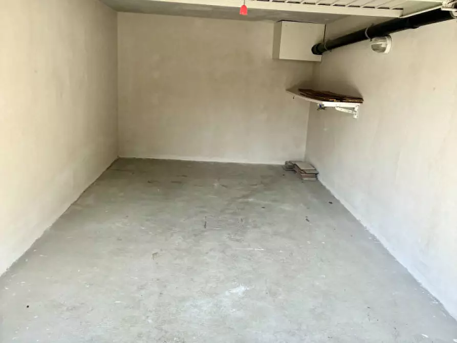 Immagine 16 di Appartamento in vendita  in Via Giuseppe Favaretto a Padova