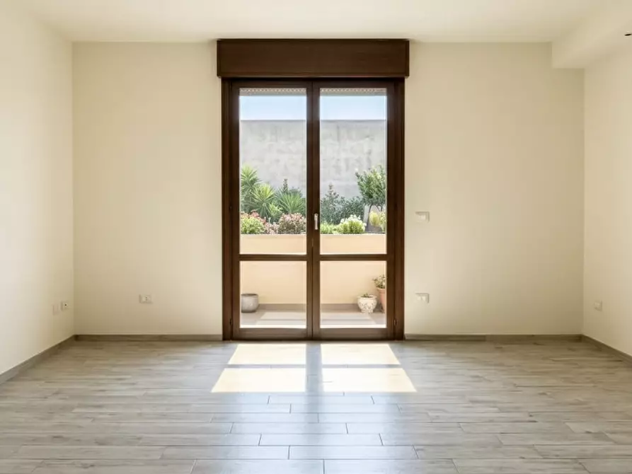 Immagine 21 di Appartamento in vendita  in Via Giuseppe Favaretto a Padova