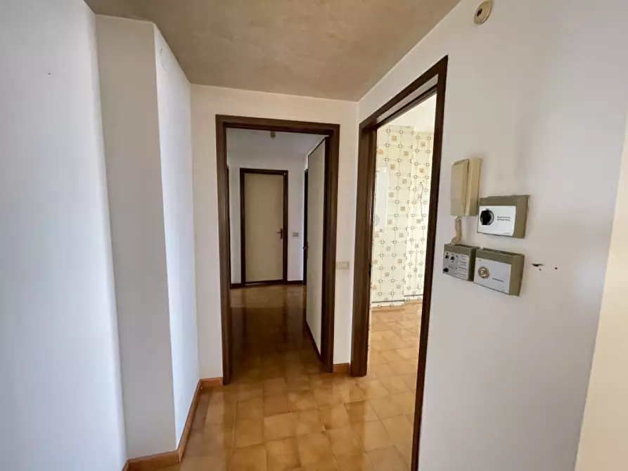Immagine 5 di Attico in vendita  a Suzzara