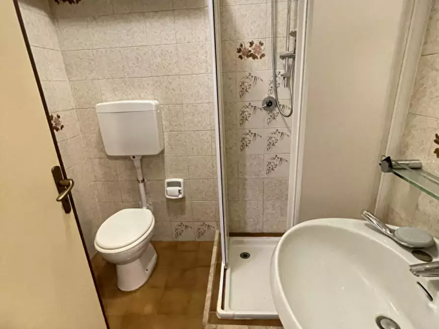 Immagine 8 di Attico in vendita  a Suzzara