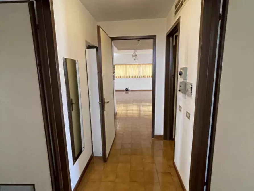 Immagine 16 di Attico in vendita  a Suzzara