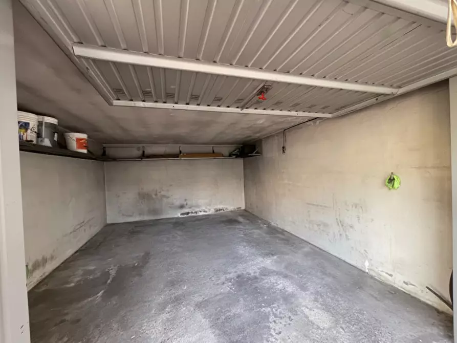 Immagine 25 di Attico in vendita  a Suzzara
