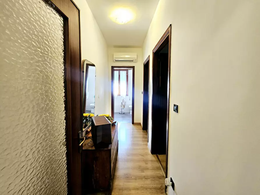 Immagine 14 di Casa bifamiliare in vendita  in VIA TIGLI a Ospedaletto Euganeo