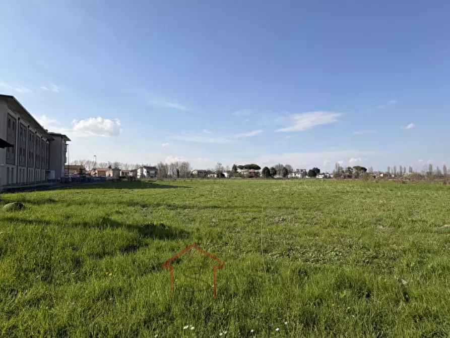 Immagine 4 di Terreno in vendita  in Via Nazionale a Mira